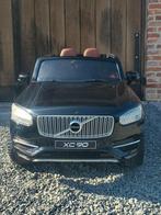 electrische auto kinderen, Kinderen en Baby's, Ophalen, Gebruikt