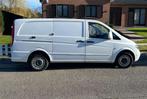 Camionette Mercedes Vito, Autos, Particulier, Achat
