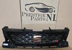 Grill Seat Leon 3 III 5F CUPRA FR GRILLE FACELIFT 5F0853654K, Auto-onderdelen, Gebruikt, -, Voor, Ophalen of Verzenden