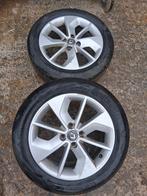 Jante et Pneu Renault, Autos : Pièces & Accessoires, Pneu(s)