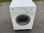 Wasmachine miele, Electroménager, Lave-linge, Enlèvement, Utilisé, Chargeur frontal