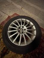 Velgen 16” Alfa Romeo, Enlèvement, Pneus été, Jante(s)