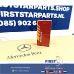 Mercedes AMG PARFUM Red Thrill 100ml origineel Mercedes AMG, Gebruikt, -, -, Ophalen of Verzenden