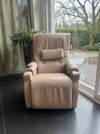 Relax zetel, Huis en Inrichting, Zetels | Zetels, Ophalen of Verzenden, Eenpersoons, Kunststof