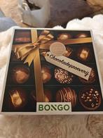 Bongo bon, Tickets en Kaartjes, Kortingen en Cadeaubonnen
