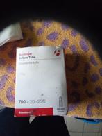 chambre à air pour vélo, Enlèvement, Neuf, Vélo de course, Pneu