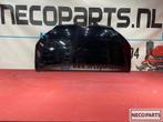 VW UP 1S FACELIFT MOTORKAP 11-21 ORIGINEEL ALLES LEVERBAAR, Auto-onderdelen, Gebruikt, Volkswagen, -, Ophalen of Verzenden
