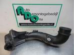 Tuyau d'aspiration air d'un Opel Movano (Movano 10-), -, Opel, 3 mois de garantie, Utilisé