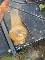 Glazen lanpen kap, Antiek en Kunst, Ophalen