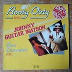 12" Johnny Guitar Watson, Enlèvement ou Envoi