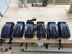 festool opladers TCL 6 nieuw, Bricolage & Construction, Enlèvement, Neuf