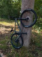 Scott aspect 910, Fietsen en Brommers, 28 inch, Heren, Aluminium, Zo goed als nieuw