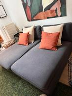 Méridiennes Kivik, Enlèvement, Comme neuf, Gris