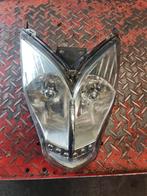 Koplamp kymco super 8, Fietsen en Brommers, Ophalen of Verzenden, Koplamp, Kymco