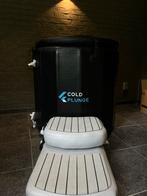 Nouveaux bains de glace à vendre !, Enlèvement, Neuf, Autres types