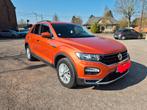 T-Roc 61 000 km, Autos, Achat, Euro 6, Autres couleurs, 5 portes