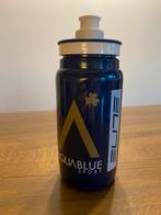 Drinkbus bidon Aquablue, Ophalen, Nieuw