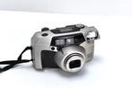 TOP Point&Shoot Camera voor filmrol | Pentax ESPIO 200, Ophalen of Verzenden, Gebruikt, Compact, Pentax