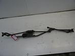 MECANISME ESSUIE-GLACE Opel Zafira (F75) (01-1998/07-2005), Autos : Pièces & Accessoires, Utilisé, Opel