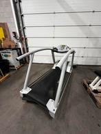 Ergo-Fit 3000 loopband, Ophalen, Gebruikt