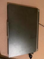 MSI Cyborg 15 A13V Gaming Laptop, Computers en Software, Windows Laptops, Ophalen, Zo goed als nieuw, Gaming, SSD