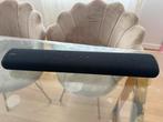 Samsung soundbar s40t, Ophalen of Verzenden, Bluetooth, Zo goed als nieuw
