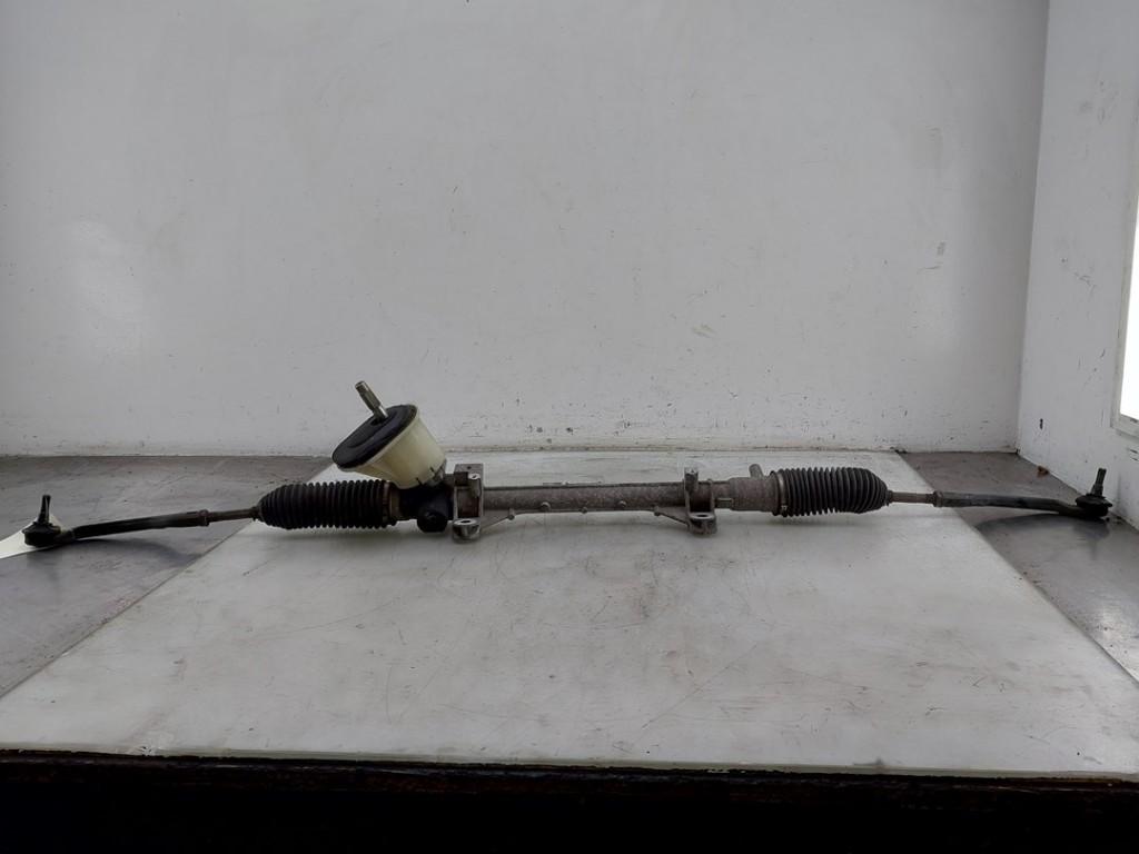 CREMAILLERE DIRECTION MECANIQUE Grand Scénic III (JZ), Utilisé, Renault