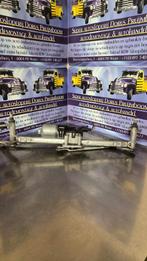 seat ibiza sc. bj2009. Ruitenwiss motor met mechaniek. rtnr, Auto-onderdelen, Gebruikt, Autovia A-2, Km 585 585
08760  Martorell, ES