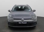 Volkswagen Golf Variant VIII 2.0 TDI 110kW DSG Life Camera |, Stof, Gebruikt, Bedrijf, 5 deurs