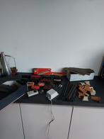 Veel speelgoed, Ophalen of Verzenden, Overige soorten