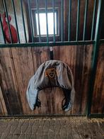 N2 Cardhu dressuurzadel, Dieren en Toebehoren, Ophalen, Gebruikt, Dressuur