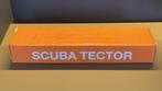 QUEST - SCUBATECTOR - ONDERWATER METAALDETECTOR, Ophalen of Verzenden, Zo goed als nieuw