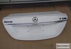 MERCEDES E KLASSE E63S AMG W213 ACHTERKLEP ACHTERDEUR, Utilisé, -, -, Enlèvement ou Envoi