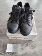 Geox schoenen met glitter,maat 40, Ophalen of Verzenden