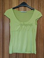 Gele top Lola & Liza maat 38, Vêtements | Femmes, Tops, Enlèvement ou Envoi, Taille 38/40 (M)