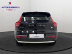 Volvo XC40 1.5 T4 Recharge Inscription Expression Leder Ver, Automaat, Zwart, https://public.car-pass.be/vhr/4ceb644c-ad34-4fa0-8b17-8c1f60db73e0