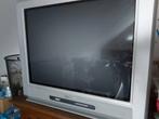 PHILIPS TV OM TE GEVEN, Audio, Tv en Foto, Ophalen, Gebruikt, 60 tot 80 cm, Philips