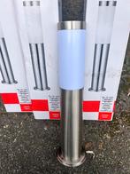 Baseline lampe eclairage exteieur jardin, Jardin & Terrasse, Éclairage extérieur, Enlèvement, Comme neuf