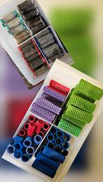 ACCESSOIRES PROFESSIONNELS DE COIFFURE, Bijoux, Sacs & Beauté, Enlèvement ou Envoi, Neuf, Autres types