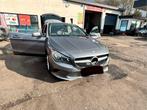 Mercedes cla180, Autos, Mercedes-Benz, Achat, Euro 6, Boîte manuelle, Diesel