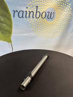 Rainbow Elektrobuis kort voor de Black/SRX, Elektronische apparatuur, Stofzuigers, Ophalen of Verzenden, Nieuw