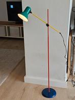 Veneta Lumi, een Italiaanse vloerlamp uit de jaren 80., Antiek en Kunst, Ophalen