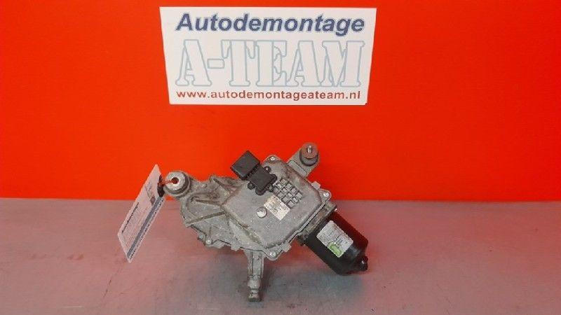 MOTEUR ESSUIE-GLACE AVANT C4 Grand Picasso (UA) (6405PG), Autos : Pièces & Accessoires, Utilisé, Citroën
