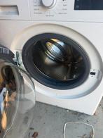 Wasmachine, Elektronische apparatuur, Wasmachines, Ophalen, Zo goed als nieuw