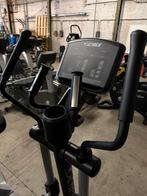 LIFE FITNESS CYBEX NIEUWE BLACK BIKE EN CROSSTRAINER, Sport en Fitness, Fitnessmaterialen, Ophalen of Verzenden, Nieuw