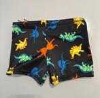 Maillot de bain Kidz Nation, Enlèvement ou Envoi, Comme neuf