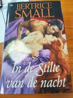 In de stilte van de nacht, Enlèvement ou Envoi