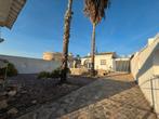 Charmant huis in Torrevieja (La Siesta), Immo, Buitenland, Torrevieja, 96 m², Spanje, Woonhuis
