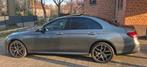Mercedes-Benz E300de 4matic amg-line, Auto's, Automaat, 1995 cc, Euro 6, 4 cilinders