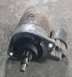 Golf 1 Gti Demareur, Enlèvement ou Envoi